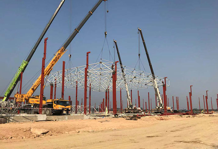 长宁小鹏新能源汽车